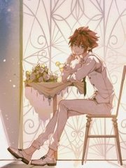 小草回家的路地址入口2024